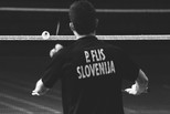 Badminton 26.2 (70).jpg