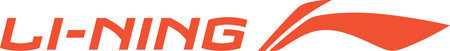LI-NING logotip