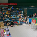 Novoletni Ljubljana Open 2015