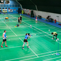 Novoletni Ljubljana Open 2015