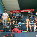 Novoletni Ljubljana Open 2015