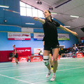 Novoletni Ljubljana Open 2015