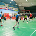 Novoletni Ljubljana Open 2015