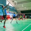 Novoletni Ljubljana Open 2015