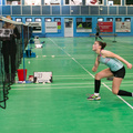 Novoletni Ljubljana Open 2015