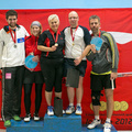 Novoletni Ljubljana Open 2015