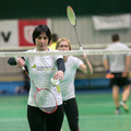 Novoletni Ljubljana Open 2015