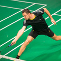 Novoletni Ljubljana Open 2015