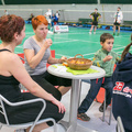 Novoletni Ljubljana Open 2015