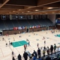 Mladi upi BKL obiskali Bolzano in se predstavili v zelo dobri luči