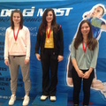 Zopet preko 100 igralcev na Ljubljana GP Open 2015