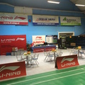 Novoletni Ljubljana Open 2015