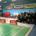 Novoletni Ljubljana Open 2015