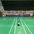 Novoletni Ljubljana Open 2015