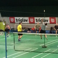 Novoletni Ljubljana Open 2015