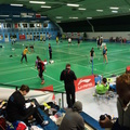 Novoletni Ljubljana Open 2015