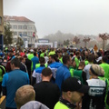 Maraton 2016 - drugič