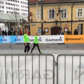 Maraton 2016 - drugič