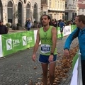 Pred veselim decembrom še skok na letošnji Ljubljanski maraton