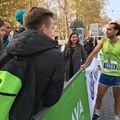 Pred veselim decembrom še skok na letošnji Ljubljanski maraton