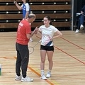 Mladi upi BKL obiskali Bolzano in se predstavili v zelo dobri luči