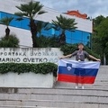 Mini zasedba BKL v Opatiji poskrbela za maksi dosežke!!