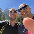 Mladi upi BKL obiskali Bolzano in se predstavili v zelo dobri luči
