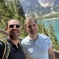 Mladi upi BKL obiskali Bolzano in se predstavili v zelo dobri luči
