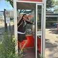 Mladi upi BKL obiskali Bolzano in se predstavili v zelo dobri luči