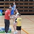 Mladi upi BKL obiskali Bolzano in se predstavili v zelo dobri luči