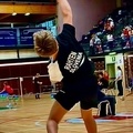Mladi upi BKL obiskali Bolzano in se predstavili v zelo dobri luči