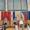 Mladi upi BKL obiskali Bolzano in se predstavili v zelo dobri luči