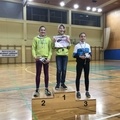 Naši mladi odlični na tretjem U13 BZS turnirju v Lendavi