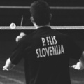 Primož, Kim in Peter najboljši na prvenstvu Univerze v Ljubljani